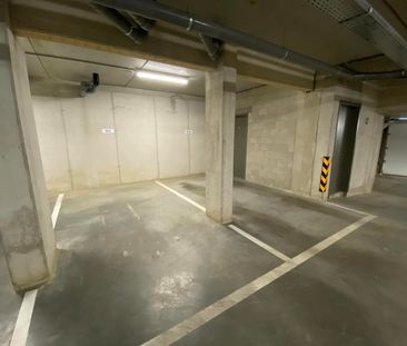 Nieuwbouwappartement met terras en 2 slaapkamers - Photo 3
