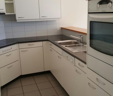 "Ihr neues Zuhause nahe Oerlikon" - Foto 2