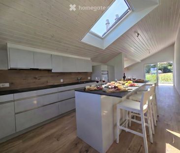 Appartement attique d'exception - Foto 3