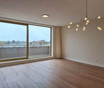 Te huur: Appartement De Run in Veldhoven - Photo 1
