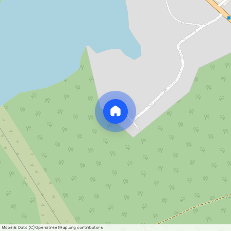 Härnösand, Veda, 221 D, 87197