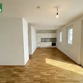 Urbaner Wohnkomfort in zentraler Lage von Wien Ottakring - Nähe U3 Kendlerstraße - Ab sofort beziehbar! - Photo 3