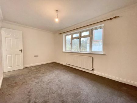 2 bedroom maisonette to rent - Photo 3