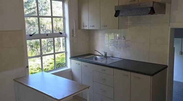 1 bedroom Self-contained sleepout in peace. - Photo 1