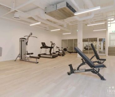 13760 75A Ave — Silva 3 – Modern 2-Bedroom Home with Year-Round Sol... - Photo 3