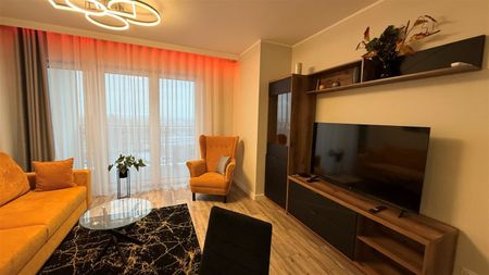 Sosnowiec, Zagórze, Rydza-Śmigłego - Photo 3