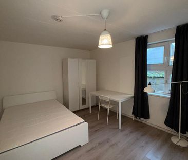 Te huur: Kamer Dorpstraat in Maastricht - Photo 2