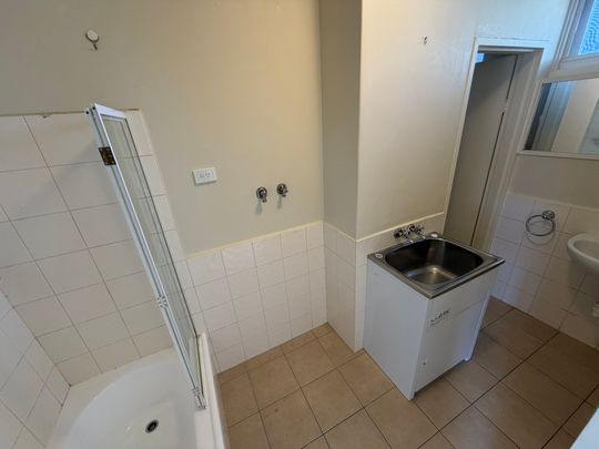 5 / 11 Tooronga Road, MALVERN - Photo 1