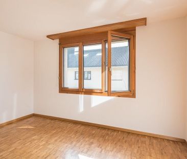 1 Gratis Mietzins & stressfrei umziehen - Photo 3