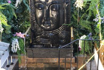 Terraced house - Benaojan
