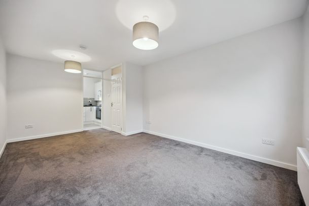 Woodland Street Flat 2 - Photo 1