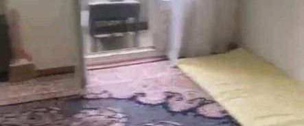 Wohnung zu vermieten - Foto 1