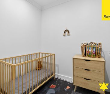 Modern Two-Storey Home in the Heart of Westgate - Photo 1