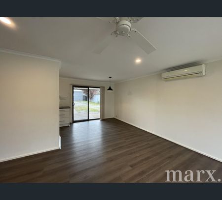 31 Gothic Avenue, Nuriootpa, SA 5355 - Photo 5