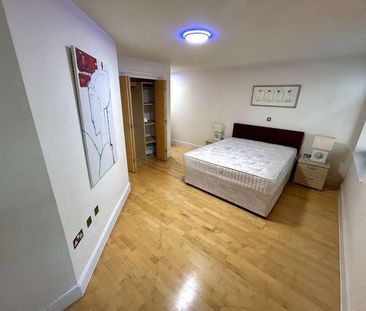 St Nicholas Court, Ipswich, IP1 - Photo 5