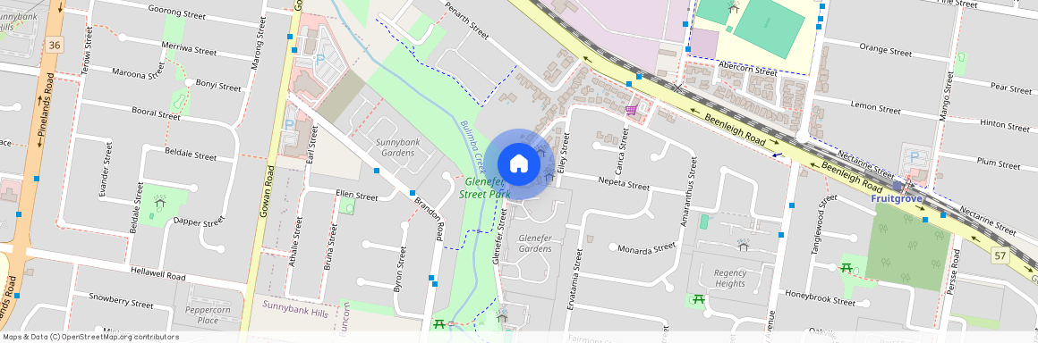 2 Picts Place, Qld 4113, Runcorn