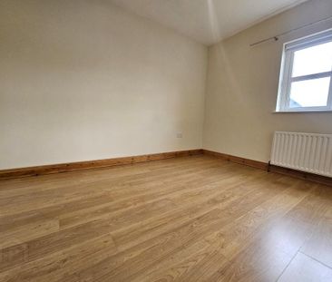 21 Millhouse Glen, Antrim, BT41 2UJ - Photo 5