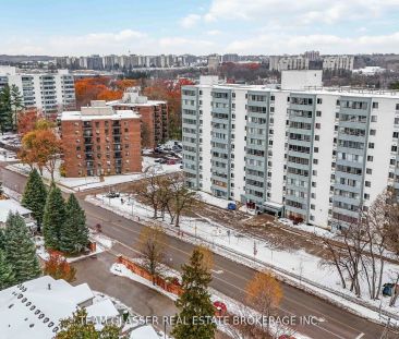 560 Proudfoot Lane #104 - Photo 1