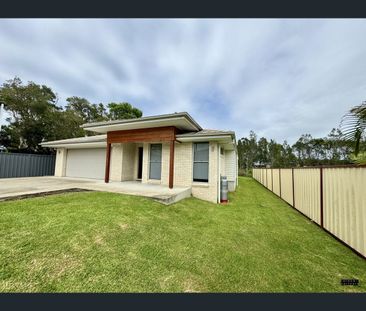 2/90 Pacific Street, Corindi Beach, NSW 2456 - Photo 1
