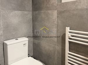 Μεζονέτα για ενοικίαση - Εκάλη - Photo 3