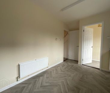 12 The Cherry Walk, Carrickfergus, BT38 8HD - Photo 1