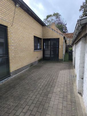 Ruime gezinswoning - Foto 1