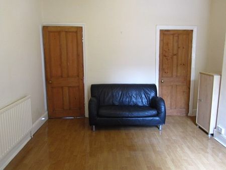 4 double bed student/professional house. Student House in Sheffield - Photo 4