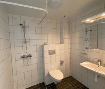 Attundagränd, Sollentuna - Photo 4