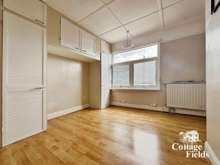 2 bedroom house to rent - Photo 4