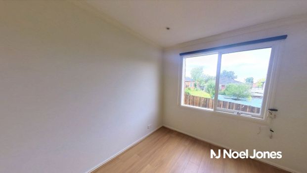 17 Jising Court, DONCASTER EAST - Photo 1