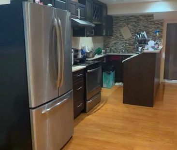 For Lease - 18 Hiking Court Unit# Lower, Brampton, Ontario - Photo 2