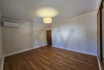 Moradia T4 em Setúbal