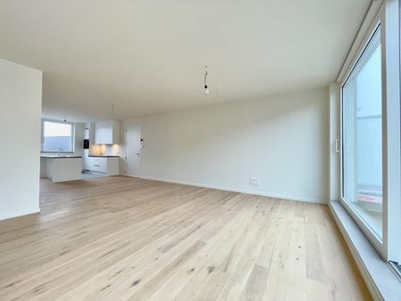 RUIME LOFT TE HUUR IN KORTRIJK - Photo 2