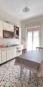 Trilocale in affitto - Photo 4