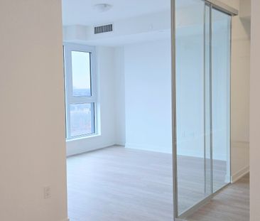 For Lease - 1 Quarrington Lane Unit# 2415, Toronto, Ontario - Photo 6