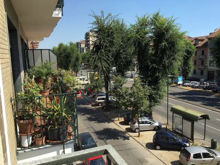 Corso Trapani, Turin, Piedmont 10139 - Photo 5