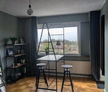 Trastvägen 12B - Photo 1
