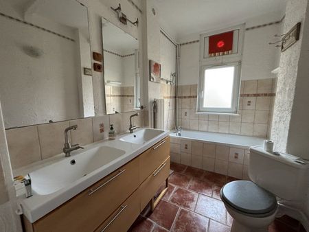 Appartement 3 pièces à Metz - Photo 3