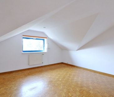 Warszawa, Targówek, Targówek Zacisze - Photo 2