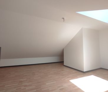 T3 PROCHE DE LA PLACE DENIS DUSSOUBS - Photo 5