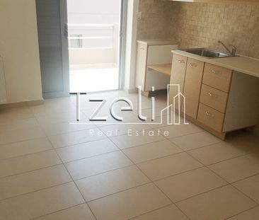 Διαμέρισμα για ενοικίαση Σκαγιοπούλειο (Πάτρα) - Φωτογραφία 2