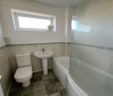 3 bedroom house to rent - Photo 5