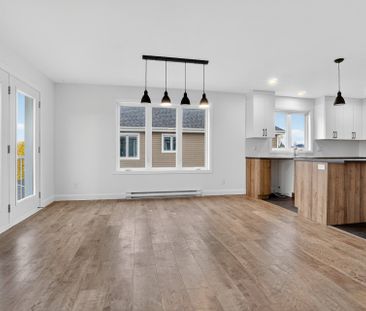 Rue du Tertre, J2T 0C6, Saint-Hyacinthe - Photo 3