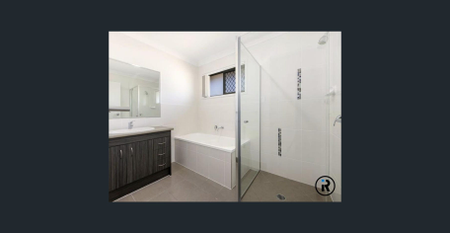 Modern & Convenient Living - Photo 4