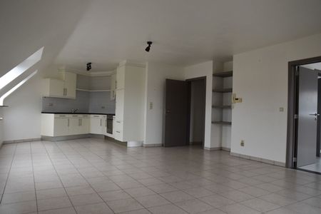 Appartement te huur - Photo 5