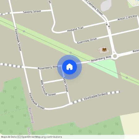 155 Rosenberg Way, Kitchener