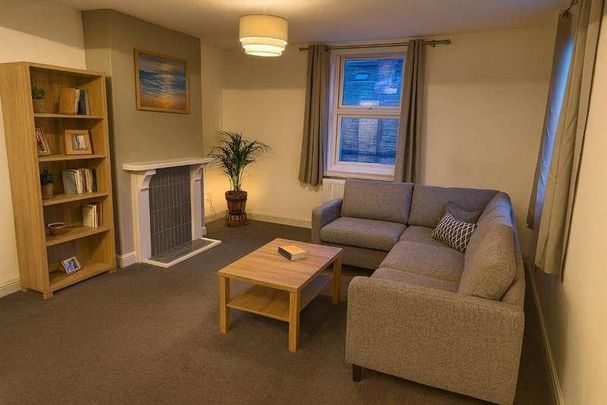 Carlyle Road, Aston Fields, Bromsgrove, Worcestershire, B60 - Photo 1