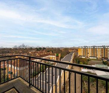 Rotherhithe Street, Rotherhithe, SE16 - Photo 5