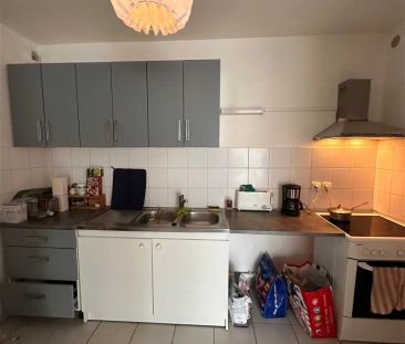 Location appartement 2 pièces - 42m² à Le haillan (33185) - Photo 4