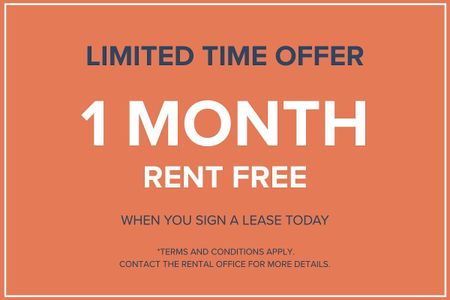 The Tadoussac Apartments - Photo 2